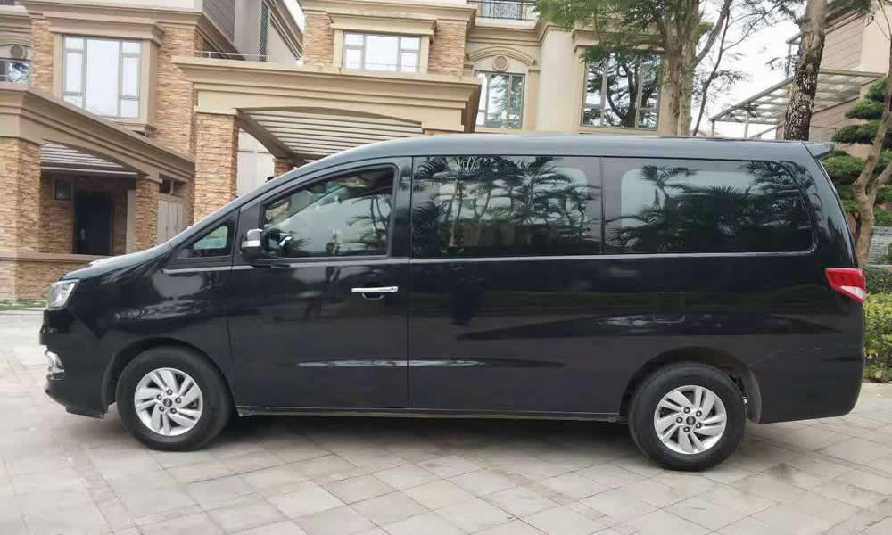 卢氏县专业遗体跨省运输，为您排忧解难