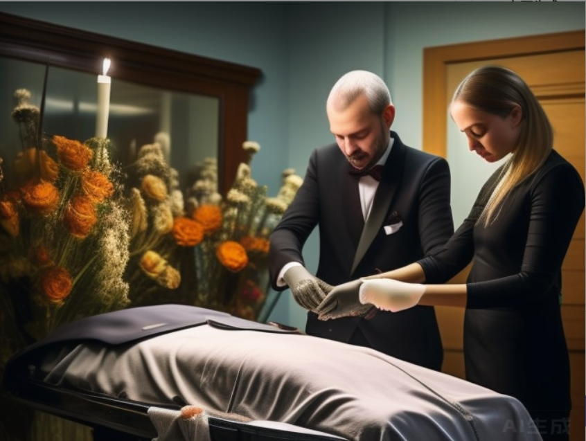 卢氏县遗体运输整理 卢氏县遗体运输整理